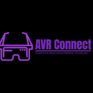 AVRConnect - Augmented Virtual Reality Connect