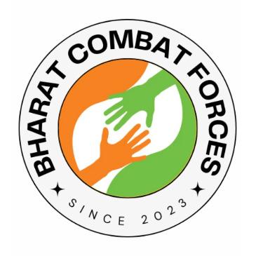 Bharat Combat Forces