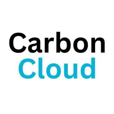 Carbon Cloud