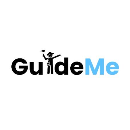 GuideMe