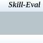 skill-eval