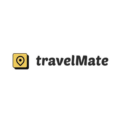 TravelMate