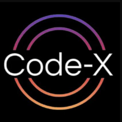 Code-X