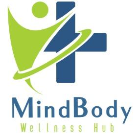 MindBody Wellness Hub