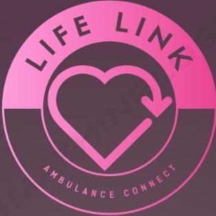 LifeLink: Ambulance Connect