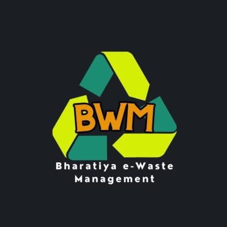 BWM - Bharatiya e-Waste Management