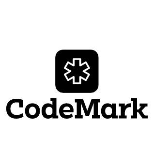 CodeMark