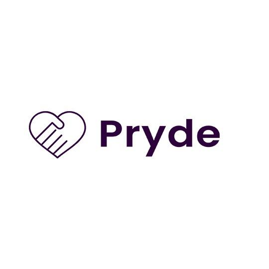 Pryde