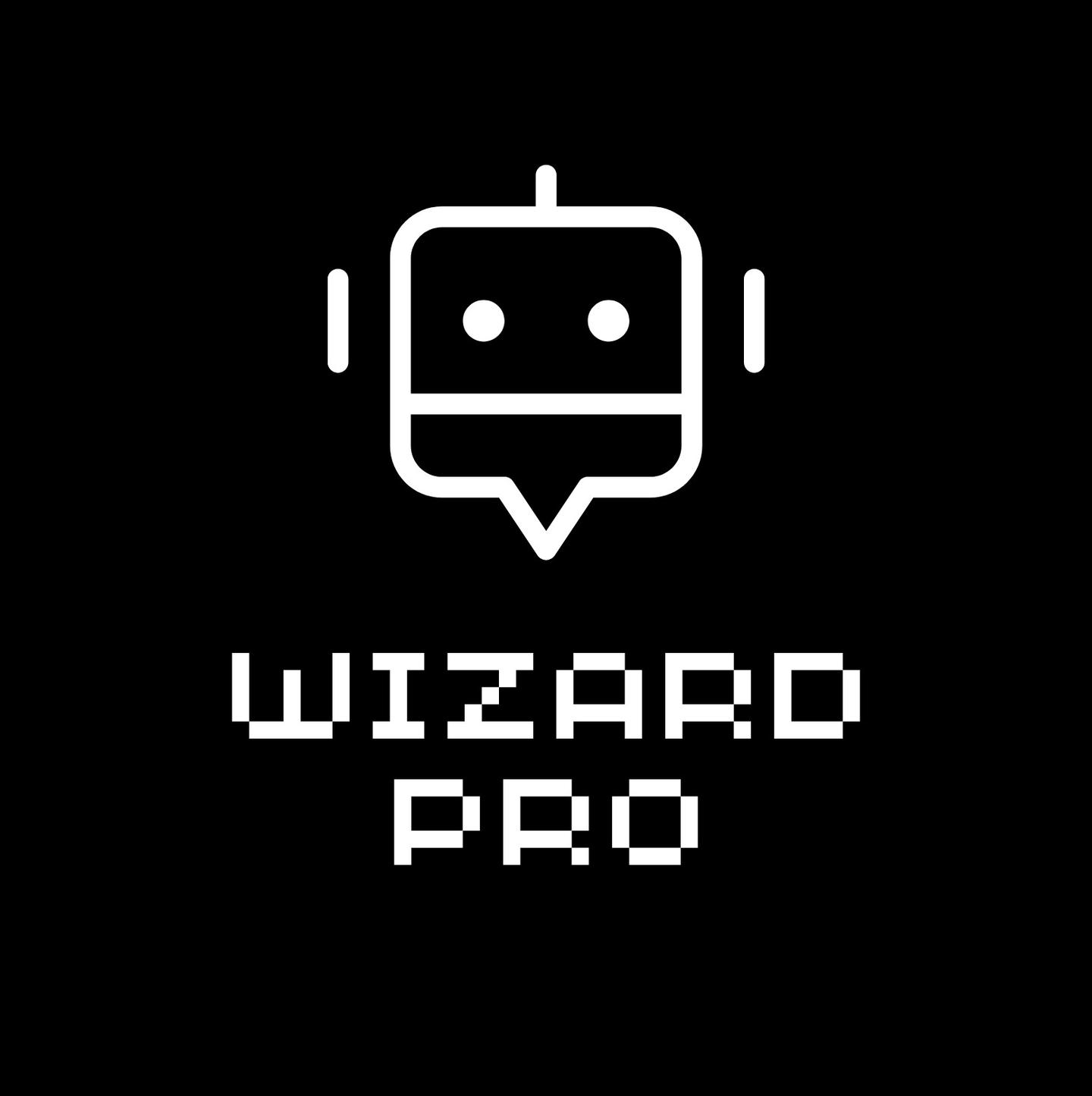 WizardPro