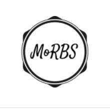 MoRBS( Medical Record Blockchain Storage)