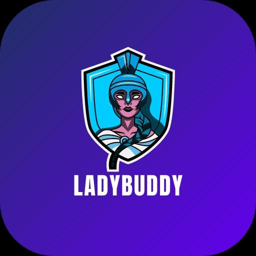 LaddyBuddy