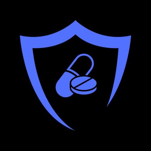 PharmaShield