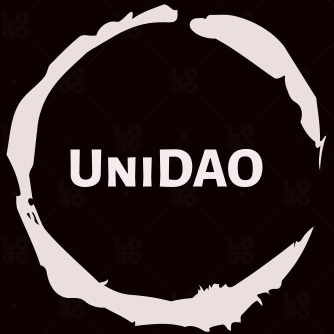 UniDAO