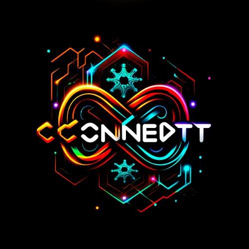 cconnectt