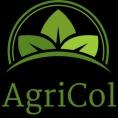 AGRICOL