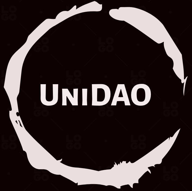 UniDAO