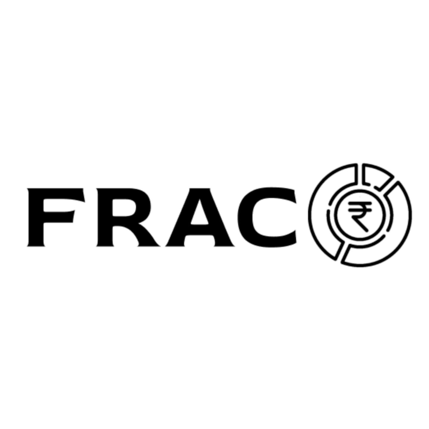 FRAC