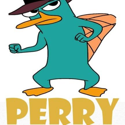 Perry