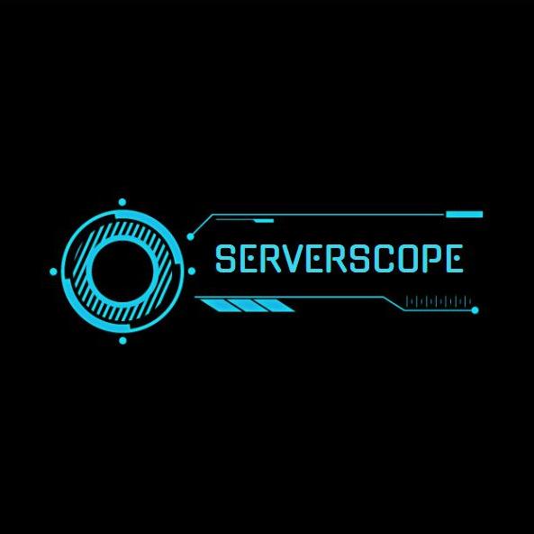 Server Scope