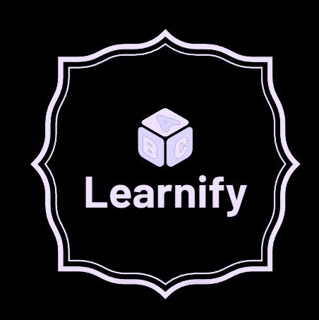 Learnify