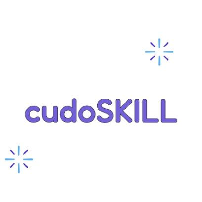 cudoSKILL