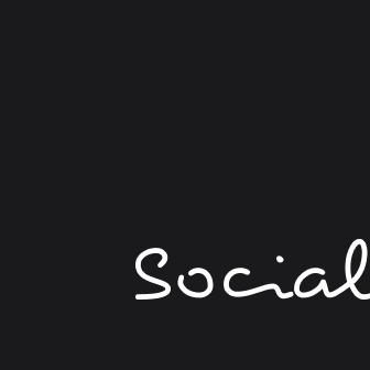 SocialX