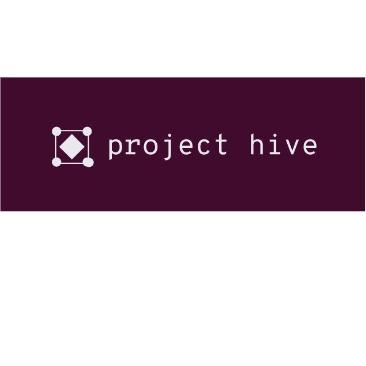 Project Hive