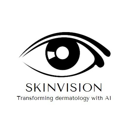 SkinVision