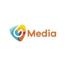 Media Dapp