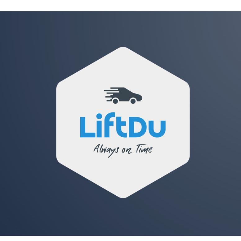 LiftDu