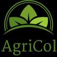 AGRICOL