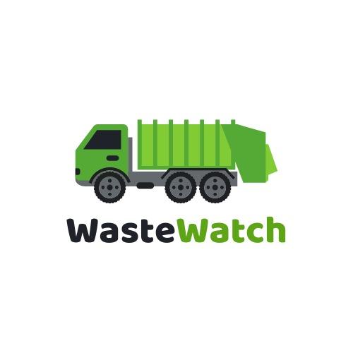 WasteWatch