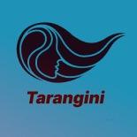 Tarangini--A women specific social media App solve