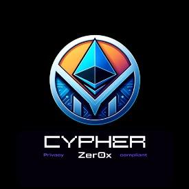 Cypher zer0x