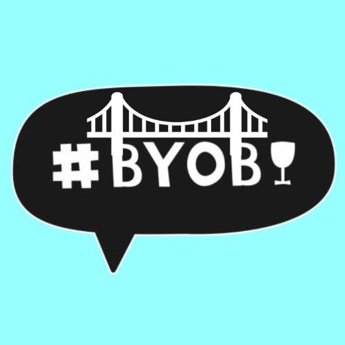 Byob - Bring Your Own Bridge