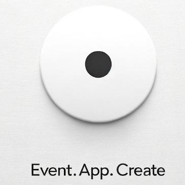 event.app.create