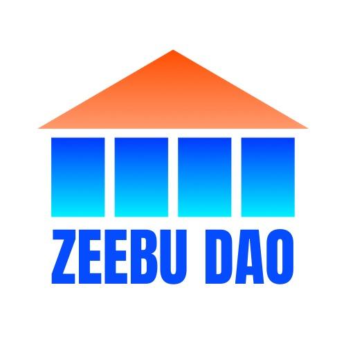 ZeebuDAO