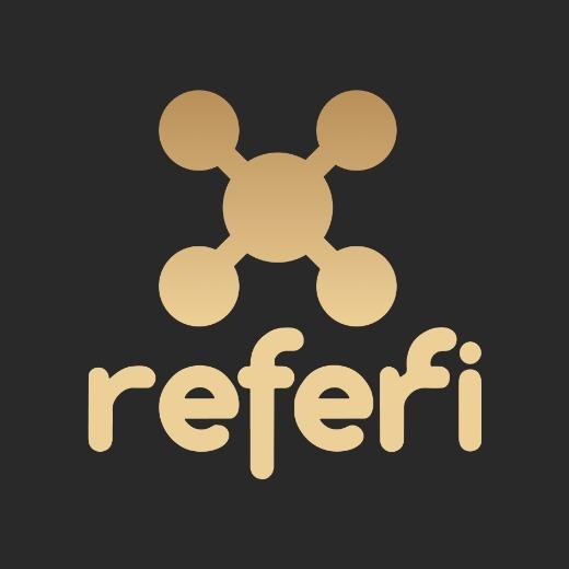 ReferFi