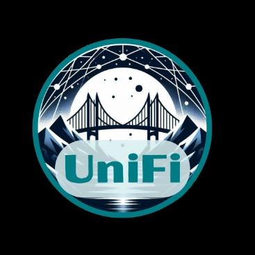 UniFi