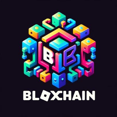 Bloxchain