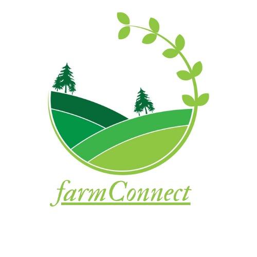 farmConnect