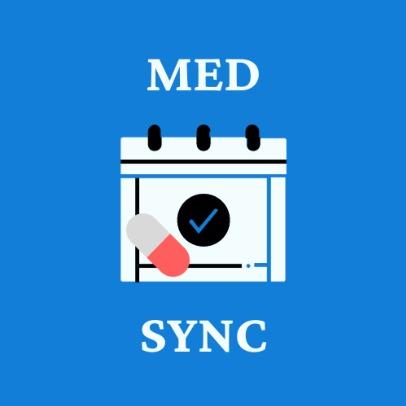 MediSync