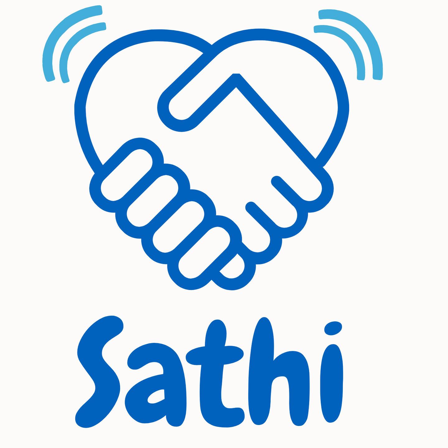 Sathi