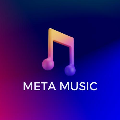 MetaMusic