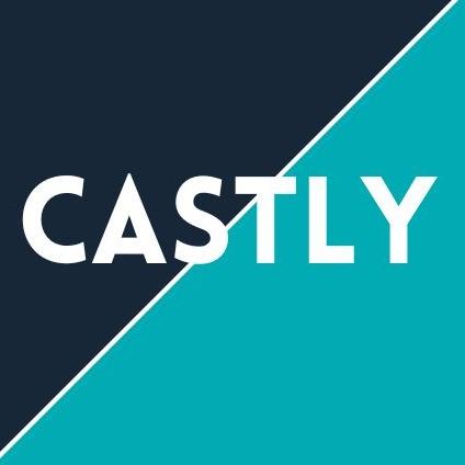 Castly