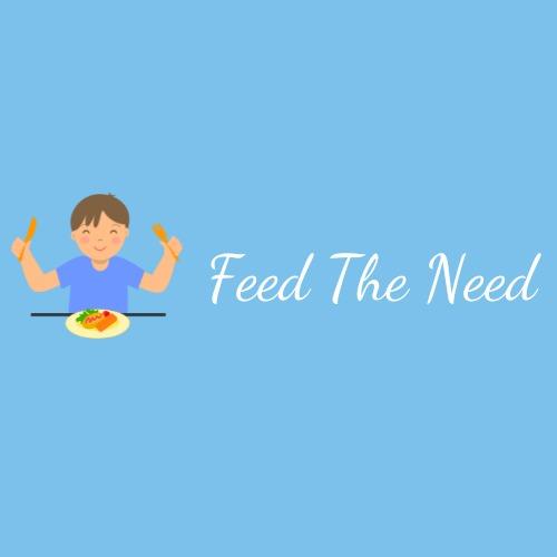 Feed the Need