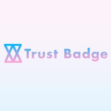 Trust Badge