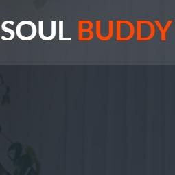 Soul Buddy