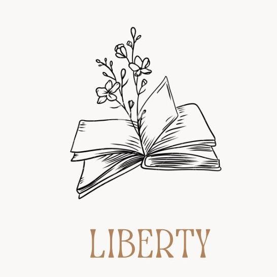 LIBerty