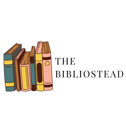 The BiblioStead